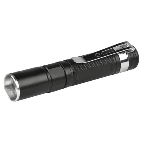 LED-pennelykt, bærbart kjøkkenredskap for camping 1
