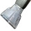 Applicable for Puzzi 8/10/1 Handle for  Cleaning Machine in Germany 41300630 4