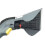 Applicable for Puzzi 8/10/1 Handle for  Cleaning Machine in Germany 41300630 6
