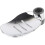 2pcs Handheld Shower Bar Soap Dish Creative Soap Dish Practical Soap Storage Holder Silver Soap Dish (pore Diameter: 22cm - Pjun 1
