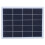 Efficient 3W 5V Solar Panel for Outdoor Projects 13