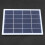 Efficient 3W 5V Solar Panel for Outdoor Projects 14