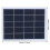 Efficient 3W 5V Solar Panel for Outdoor Projects 5