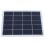 Efficient 3W 5V Solar Panel for Outdoor Projects 6