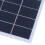 Efficient 3W 5V Solar Panel for Outdoor Projects 8