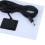 Efficient 3W 5V Solar Panel for Outdoor Projects 7
