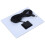Efficient 3W 5V Solar Panel for Outdoor Projects 17