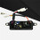 2KW AVR Automatic Voltage Regulator Stabilizer 110V-220V Small Gasoline Generator Accessories 5