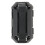 Ferrite Core Noise Suppression Clips 5 pcs 3.5/5/7/9/13 mm 5