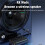 Trasmettitore e Ricevitore Audio  5.4, Ricevitore e Trasmettitore  2 In 1 per TV, PC, Cuffie, Computer per Auto 5