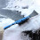 Snow Brush and Ice Scraper 18 Inch Heavy Duty 2