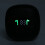 Mini Bluetooth 5.2 Earbuds, 55mAh, 15-25m Range, Black 5