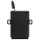 KR2201B-4 220V 30A Remote Relay Controller for Water Pump 433MHz 6