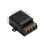 KR2201B-4 220V 30A Remote Relay Controller for Water Pump 433MHz 7