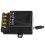 KR2201B-4 220V 30A Remote Relay Controller for Water Pump 433MHz 12
