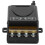 KR2201B-4 220V 30A Remote Relay Controller for Water Pump 433MHz 14