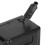 KR2201B-4 220V 30A Remote Relay Controller for Water Pump 433MHz 15