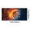 Microvezel strandhanddoek, zacht, sneldrogend, 30x60 inch 4