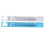 Refrigerator Thermometer Household Digital Thermometer 3