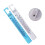 Refrigerator Thermometer Household Digital Thermometer 4
