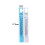Refrigerator Thermometer Household Digital Thermometer 6