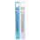 Refrigerator Thermometer Household Digital Thermometer 8