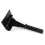 Trim Puller Removal Multi-Toolfor Baseboard Flooring Removal Molding 5