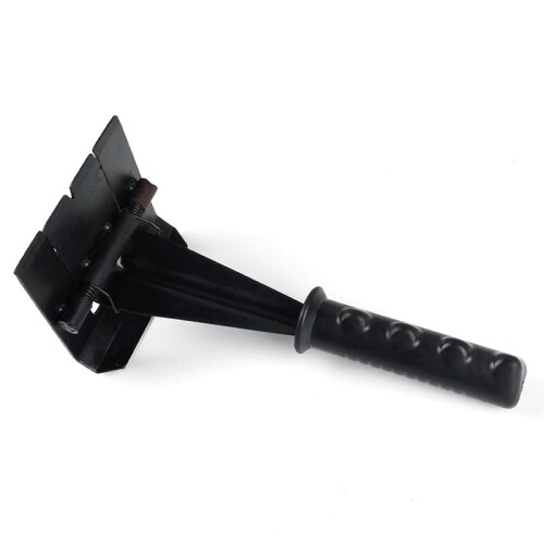 Trim Puller Removal Multi-Tool per La Rimozione di Modanature da Battiscopa 2