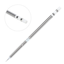 T12-ILS 70W Soldering Iron Tip for Electronic Welding, Corrosion Resistant