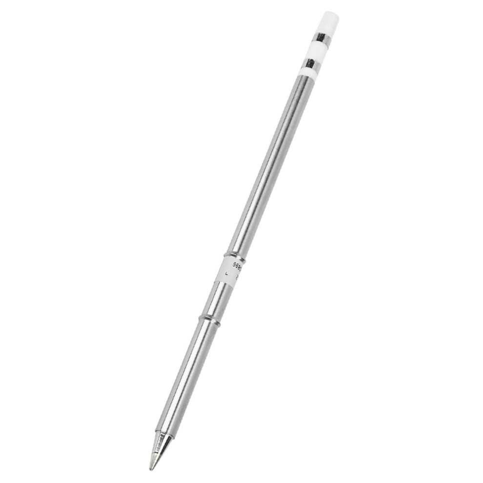 T12-B2 Soldering Tip 70W High Temp Resistance For Hakko 951 Station 9341392389627