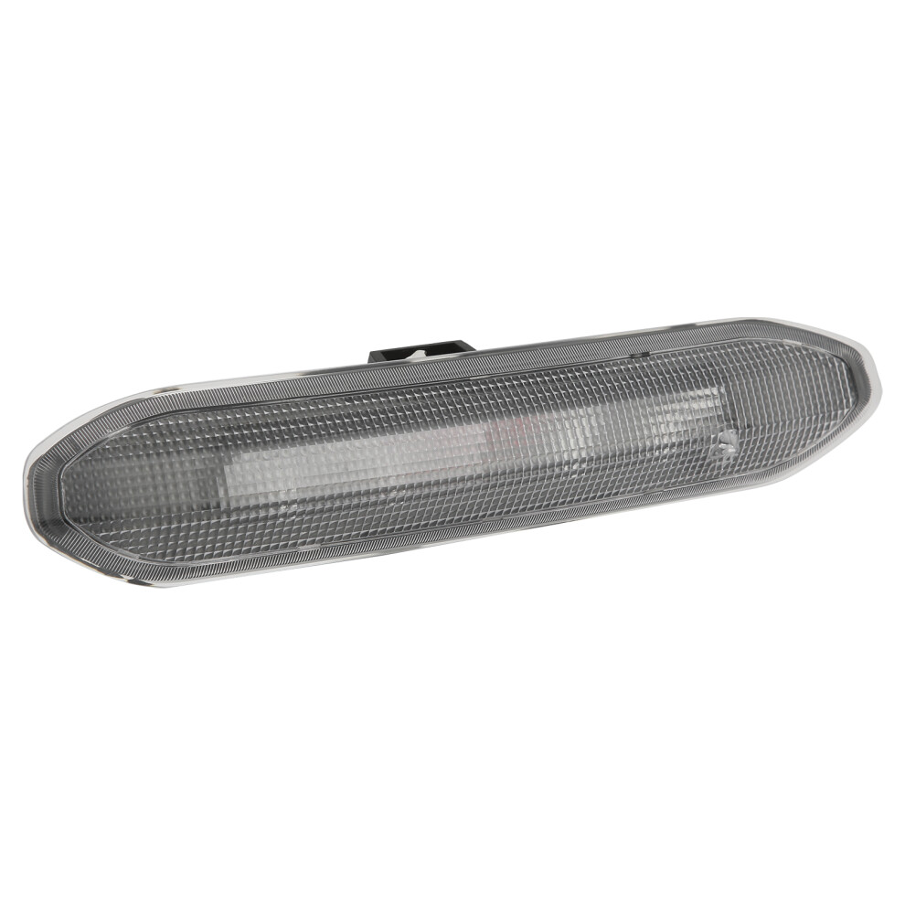 3Rd Brake Shell Lr036355 Lr014462 Lr022048 For Land Rover Freelander 2 2006Â2015 Light/White 8731392084980