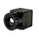 Infrared Thermal Imaging Module High-Definition Camera CVBS Interface 256X192 4MM for Drone Thermal Imager 1