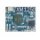 1PCS XM125 Development Board 60GHz Millimeter Wave  Evaluation Board 20m Ranging with A121 1