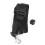 Adjustable Nylon Handheld Stabilizer Lanyard for DJI OM 4/Osmo Mobile 2 3 Black 2