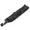 Adjustable Nylon Handheld Stabilizer Lanyard for DJI OM 4/Osmo Mobile 2 3 Black 6