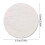 Foam Texture Painting Paper Water-Reactive 10 Pcs 2