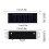 Solar LED-buitenlamp met bewegingssensor – standaard montage 3