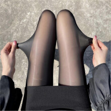 (black)2024 Ladys Lace Top Stay Up Thigh-High Stockings Sexy Pantyhose Socks For Women