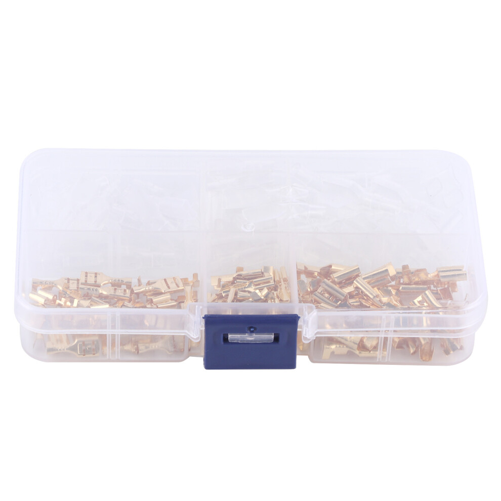 Eco-Friendly Reusable Silicone Food Storage Bags 1.5L Leakproof & Freezer Safe 3401359830800