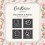 Cath Kidston Button Spot Pink Dotty Wallpaper 7