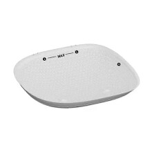 Original Petkit High Performance Cat Litter Mat PURA MAX Sandbox Cat Litter Box Mat Accessories Mat 0619