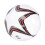 Size 5 PU Soccer Ball 32Pcs ExplosionProof Machine Stitched Training Game 4