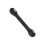 Front Stabilizer Sway Bar Link 8K0411317D Replacement for A4/A5/A6/S7/S8/SQ5 4