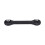 Front Stabilizer Sway Bar Link 8K0411317D Replacement for A4/A5/A6/S7/S8/SQ5 5