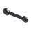 Front Stabilizer Sway Bar Link 8K0411317D Replacement for A4/A5/A6/S7/S8/SQ5 10