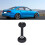Front Stabilizer Sway Bar Link 8K0411317D Replacement for A4/A5/A6/S7/S8/SQ5 14