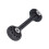 Front Stabilizer Sway Bar Link 8K0411317D Replacement for A4/A5/A6/S7/S8/SQ5 16