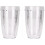 (18oz) Nutribullet Replacement Cup 1