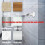 Bathroom Suction Grab Rail Bar Handle Disability Shower Safety Support Handrail 7