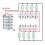 8-Channel Infrared Remote Relay Switch 5V Multifunction Control 4